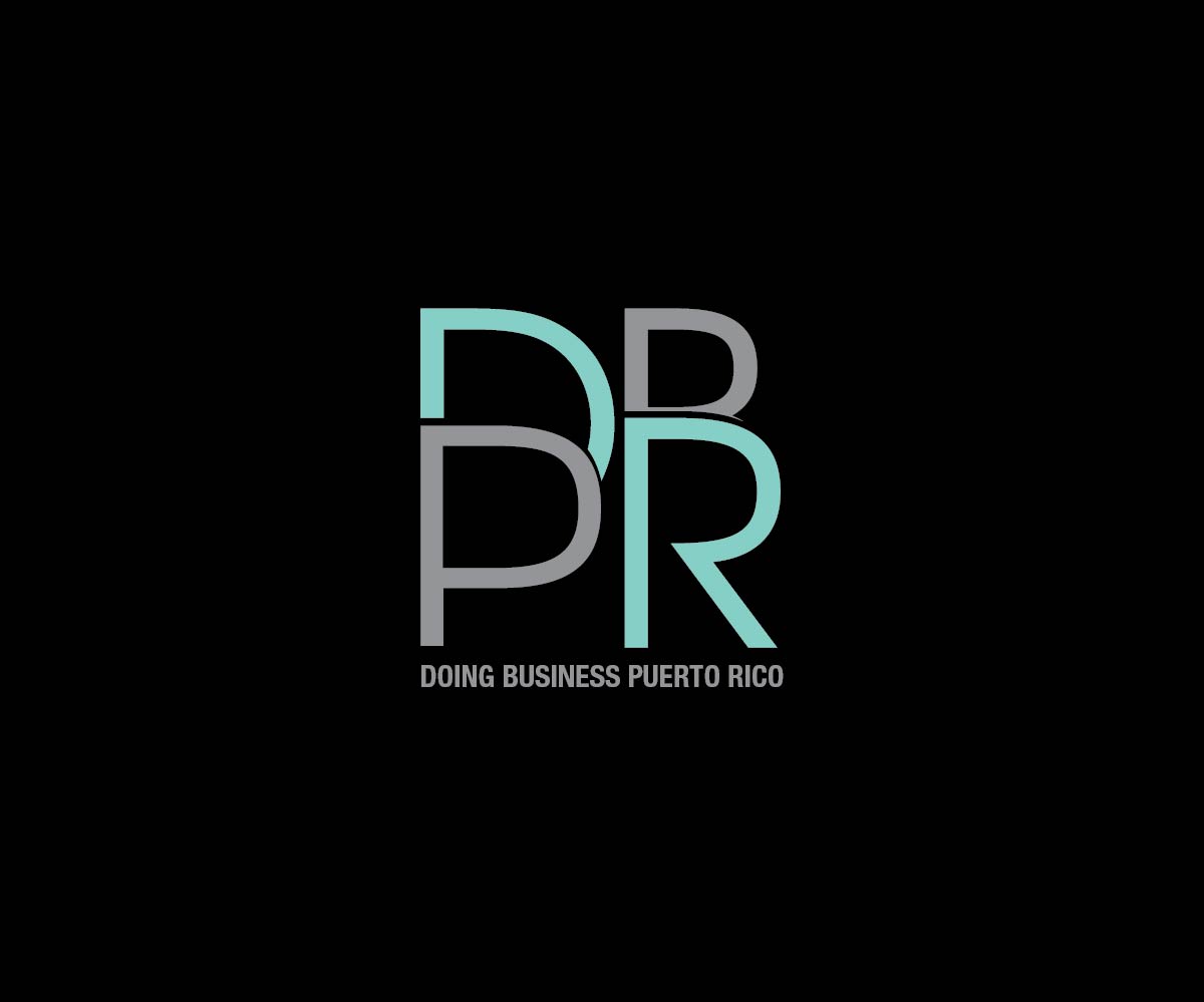 Logo Design by joliau for DBPR | Design #13852968