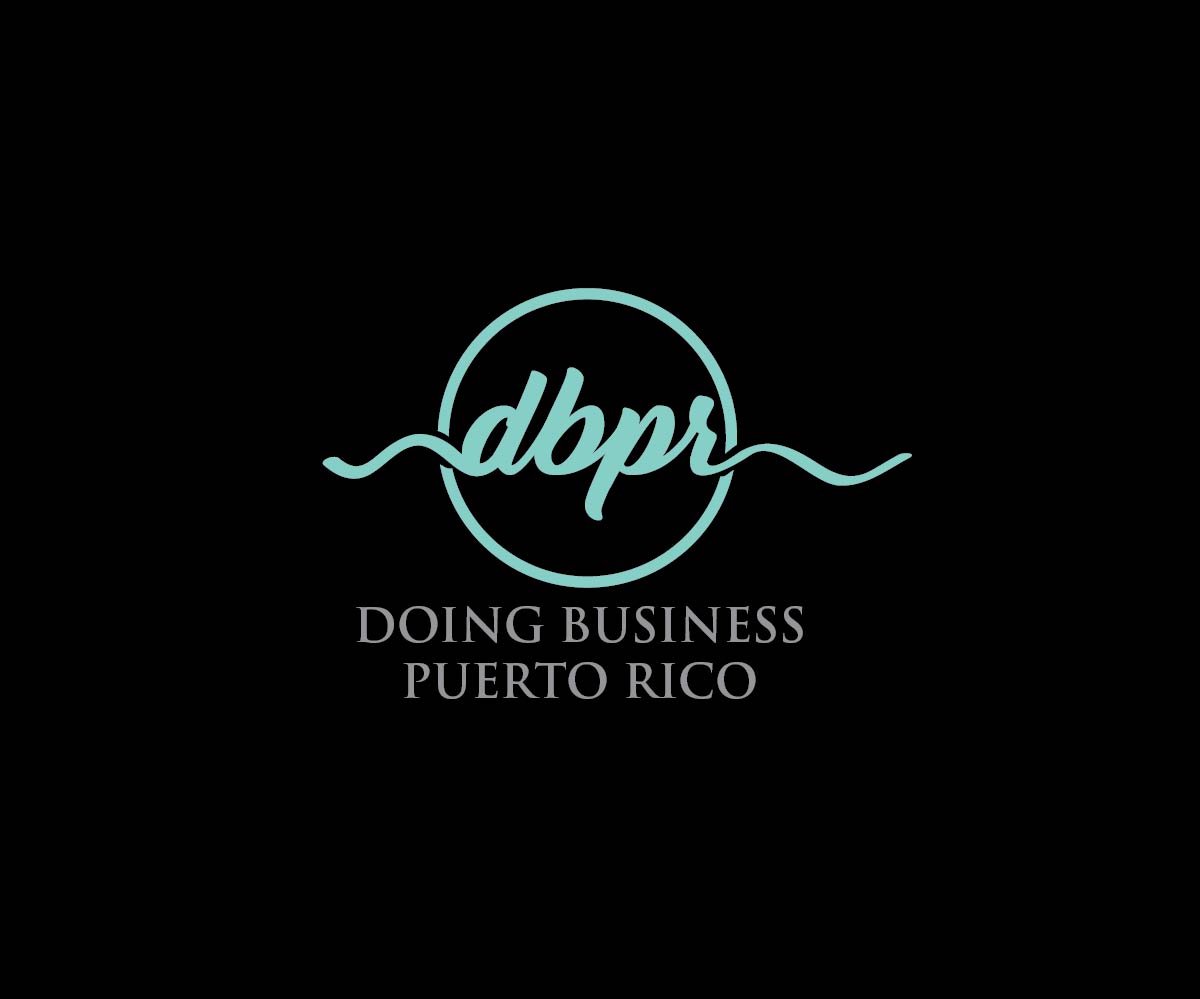 Logo Design by joliau for DBPR | Design #13852969