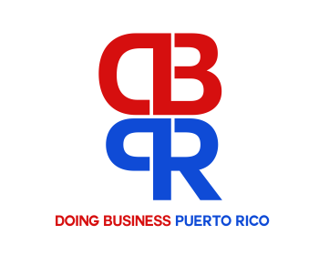 Design de Logo par dreams and reality pour DBPR | Design #13838453