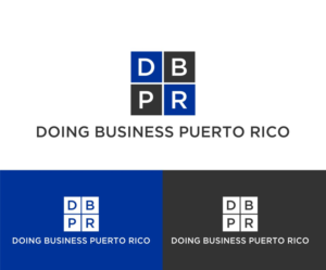 Logo Design by FoxDesigns. for DBPR | Design: #13842233