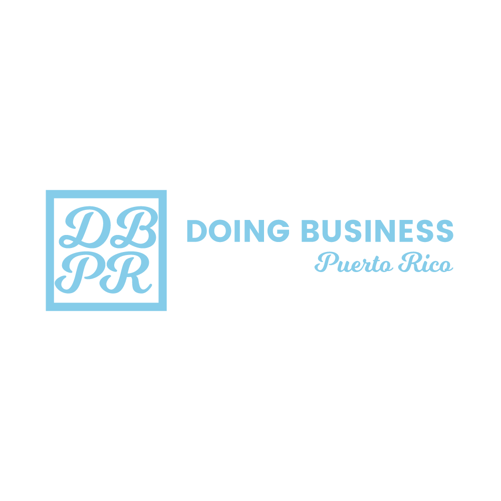 Diseño de Logo por H4R5Z para DBPR | Diseño #13839874