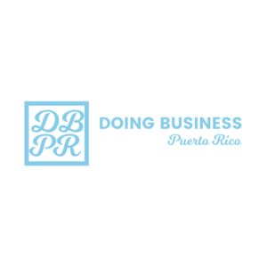 Logo Design by H4R5Z for DBPR | Design: #13839874