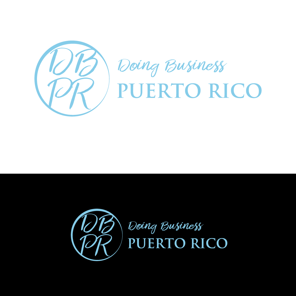 Logo Design by H4R5Z for DBPR | Design #13863128