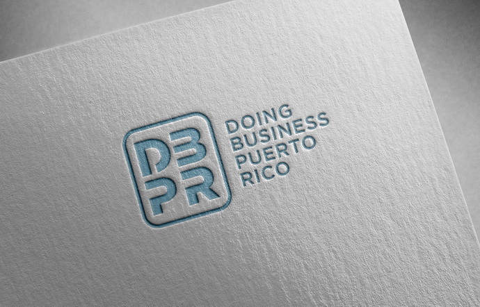 Logo Design by christianpoetoe for DBPR | Design #13841211