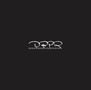 Logo Design by fadilsabian for DBPR | Design: #13838130