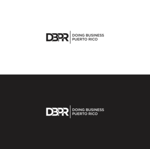 Logo Design by fadilsabian for DBPR | Design: #13838163