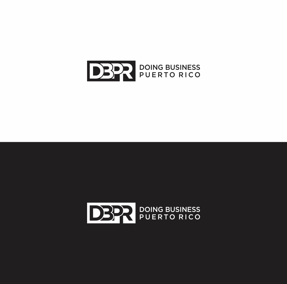 Logo Design by fadilsabian for DBPR | Design #13838238
