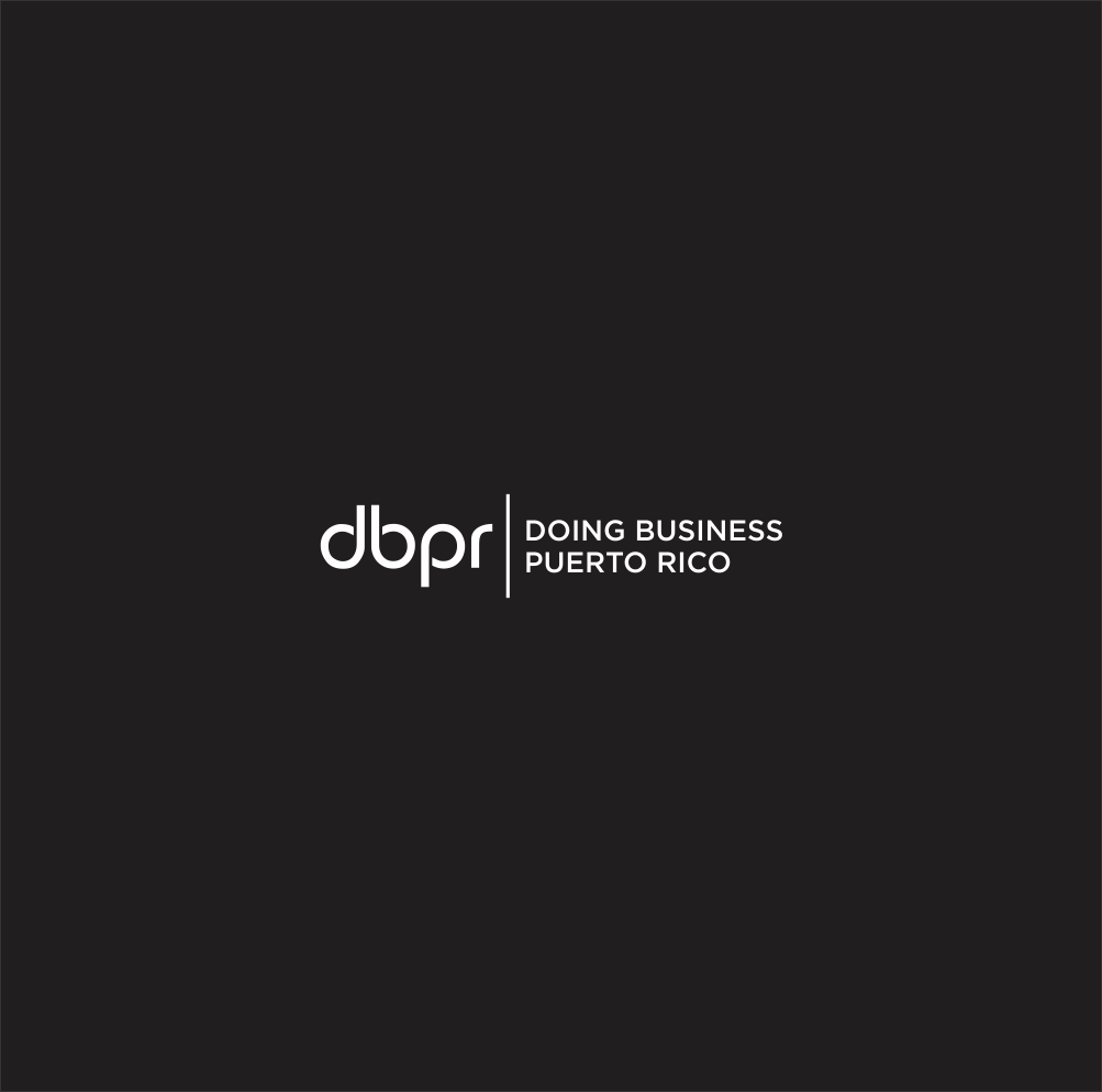 Logo Design by fadilsabian for DBPR | Design #13838260