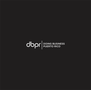 Logo Design by fadilsabian for DBPR | Design: #13838260