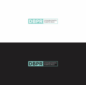 Logo Design by fadilsabian for DBPR | Design: #13846752