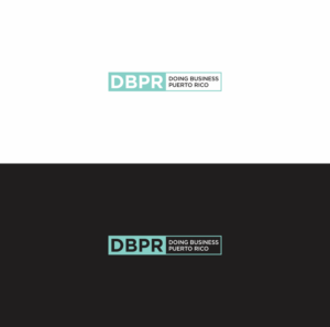 Logo Design by fadilsabian for DBPR | Design: #13846788