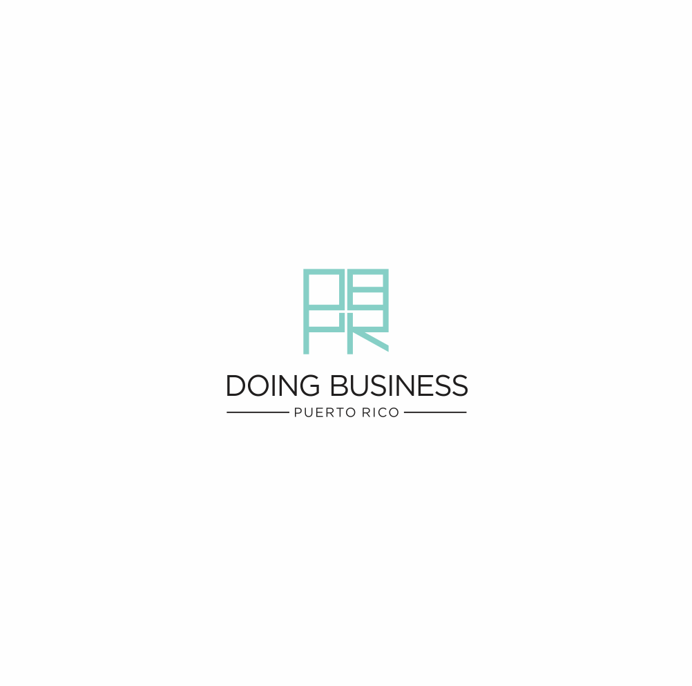 Logo Design by fadilsabian for DBPR | Design #13848869