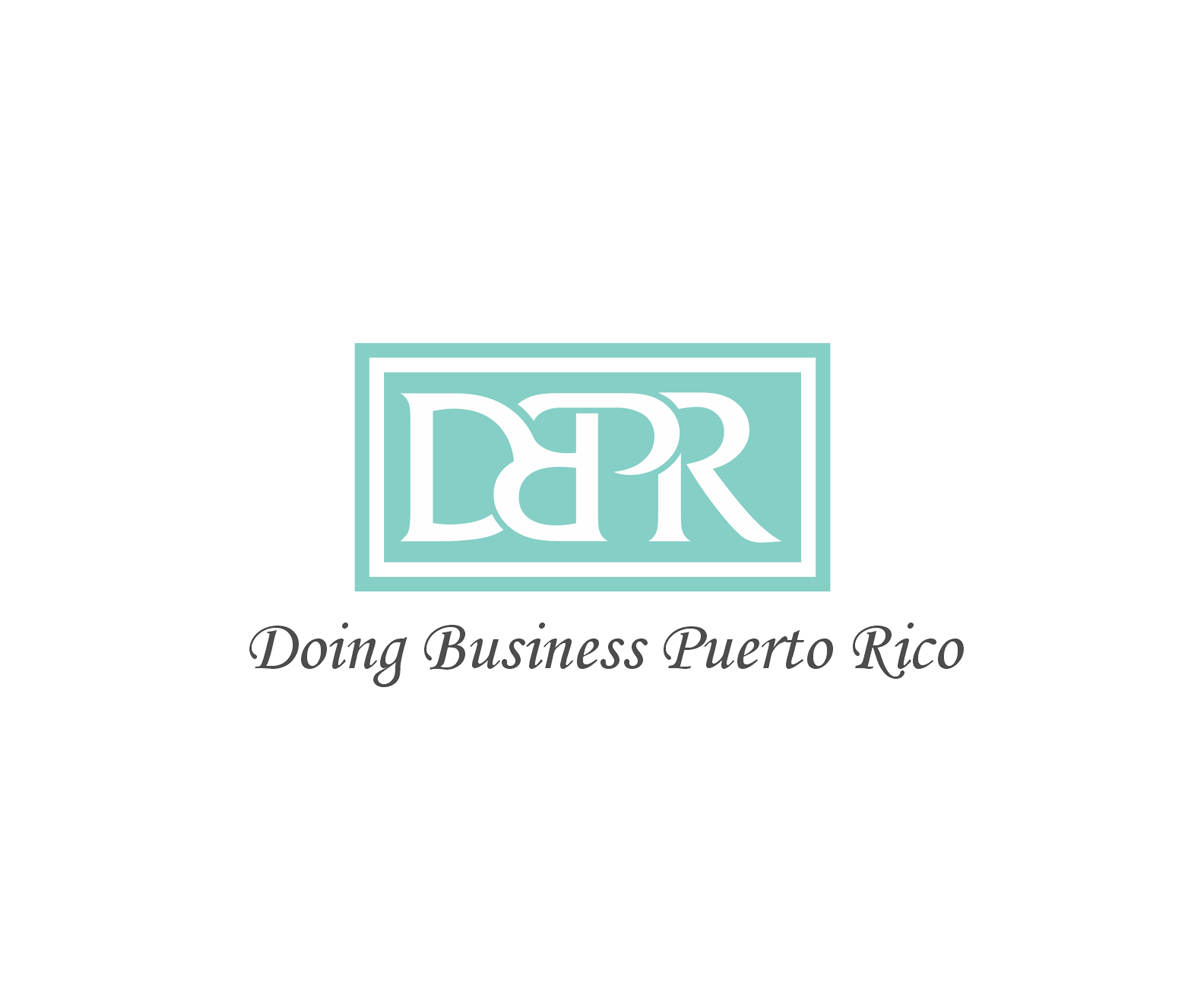 Diseño de Logo por surabayawarnawarni para DBPR | Diseño #13840395