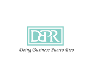 Logo Design by surabayawarnawarni for DBPR | Design: #13840395