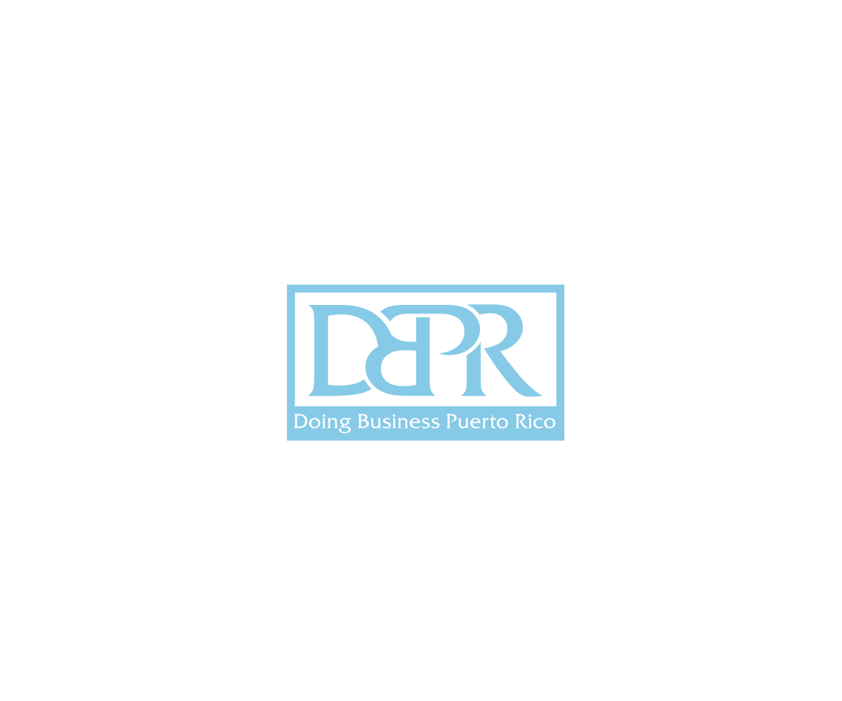 Logo Design by surabayawarnawarni for DBPR | Design #13840416