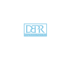 Logo Design by surabayawarnawarni for DBPR | Design: #13840416