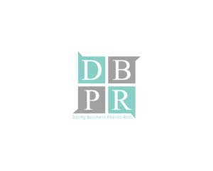Logo Design by webubb for DBPR | Design: #13838811