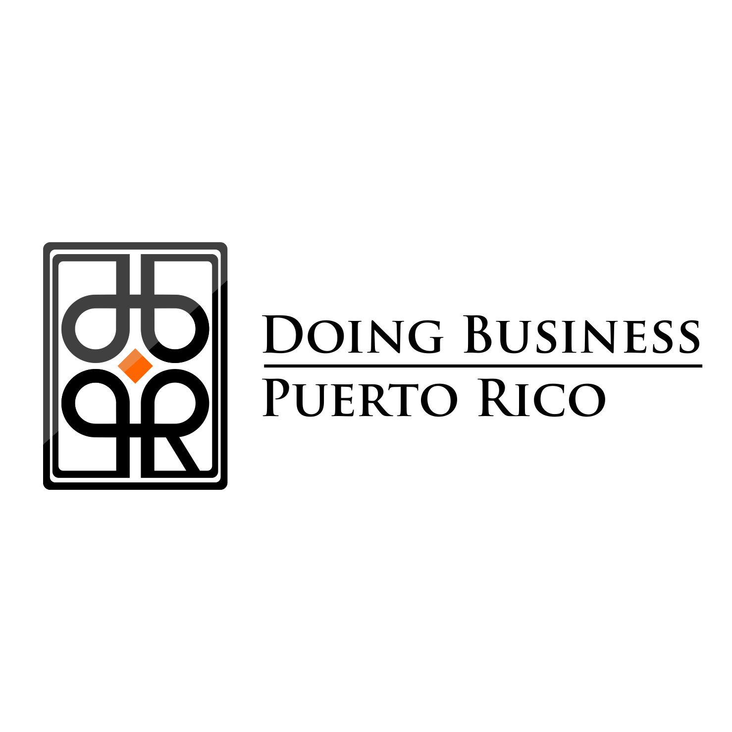 Logo Design by obetstyle for DBPR | Design #13839463