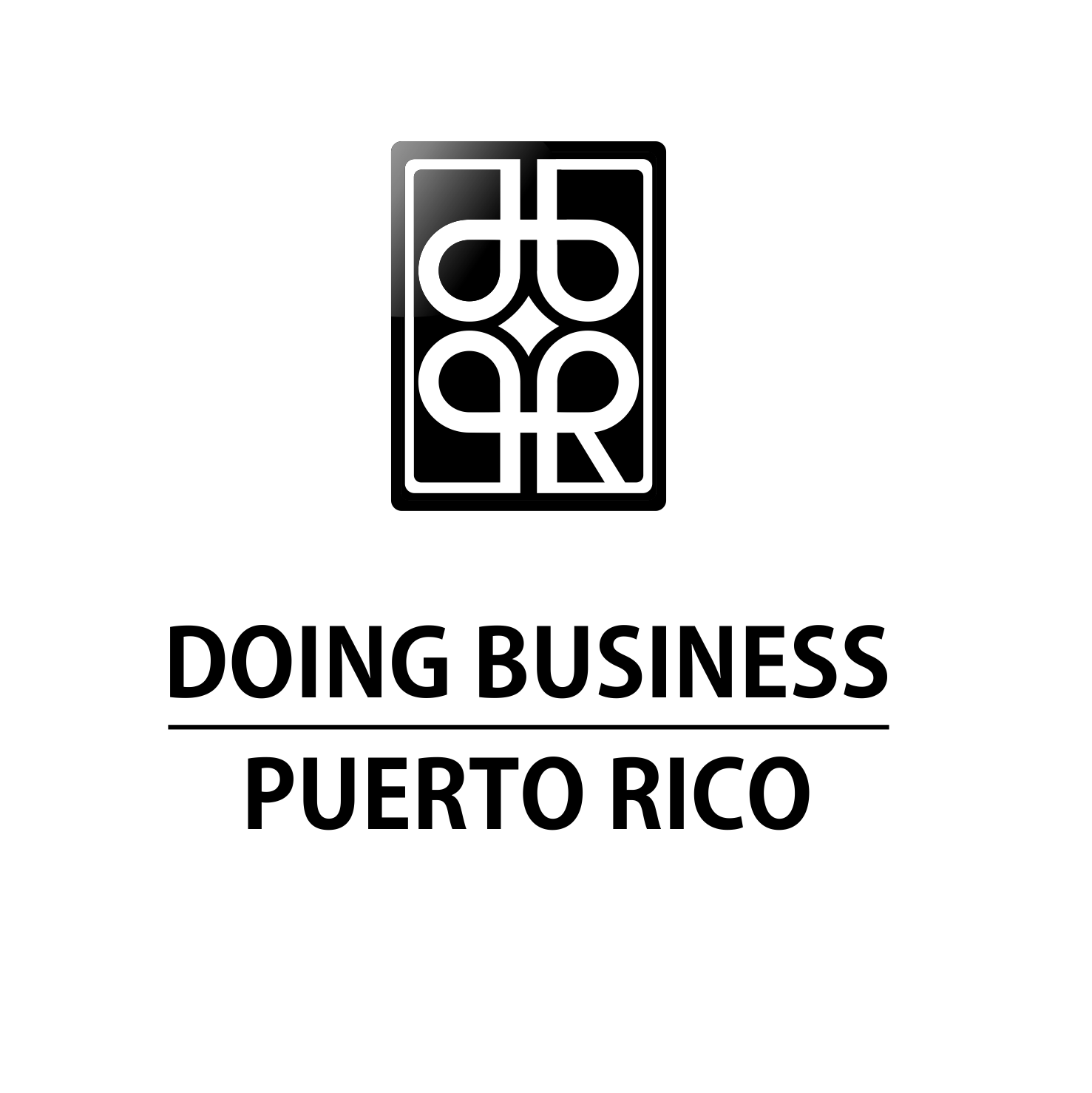 Logo Design by obetstyle for DBPR | Design #13839534