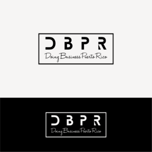 Logo Design by sickART