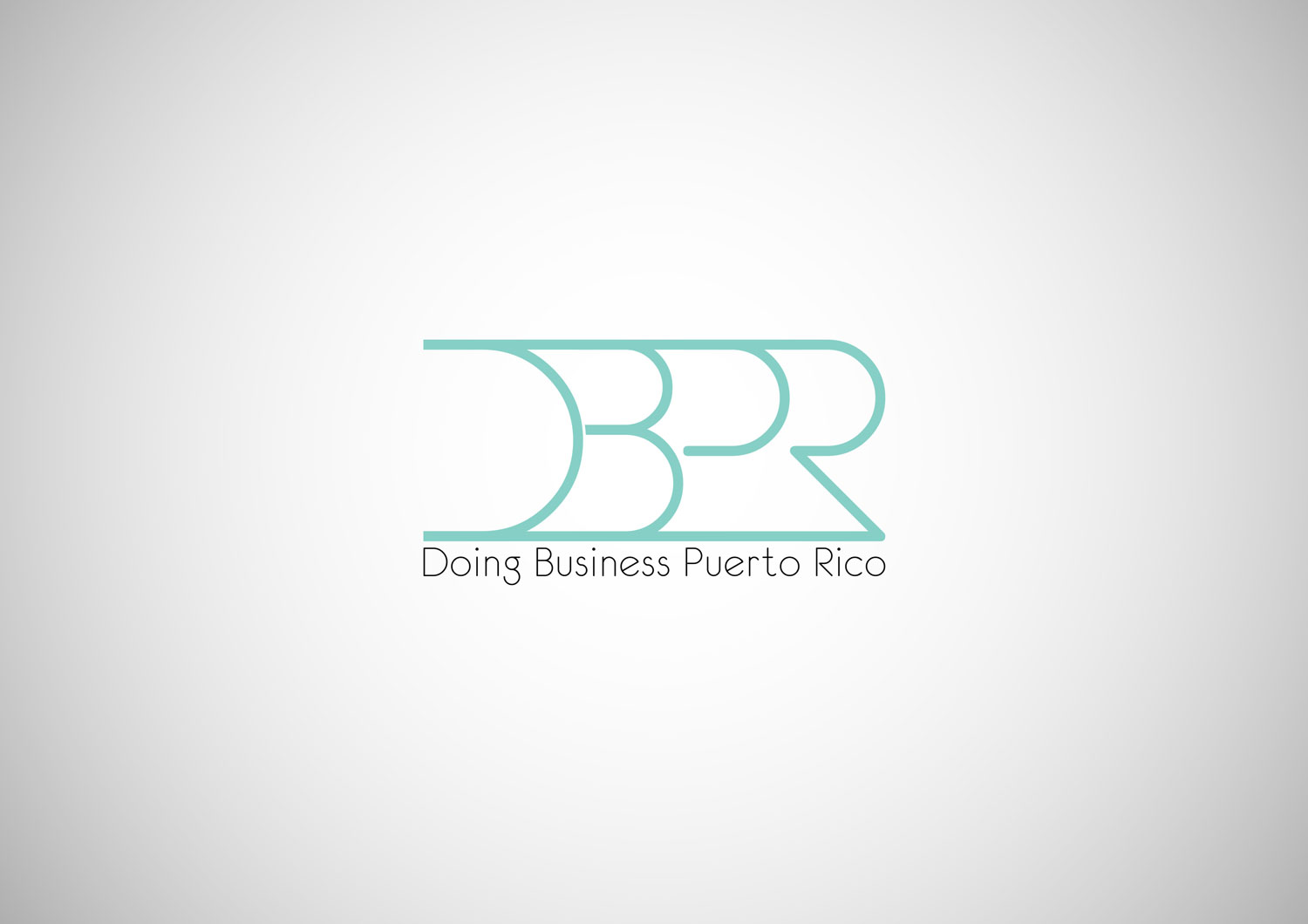 Logo Design by Disday07 for DBPR | Design #13859393