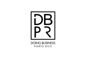 Logo Design by bc21 for DBPR | Design: #13838436