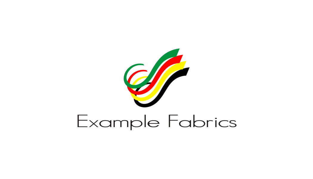 Logo-Design von RD Creative für Groovy | Design #2690201