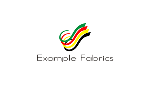 Diseño de Logo por RD Creative para Groovy | Diseño #2690201