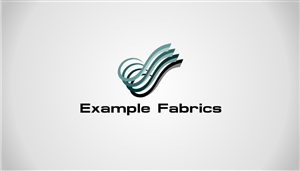 Logo Design by RD Creative for Groovy | Design: #2695861