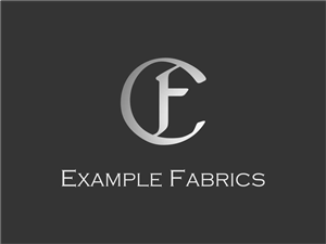 Logo Design by Purple Studio for Groovy | Design: #2579190