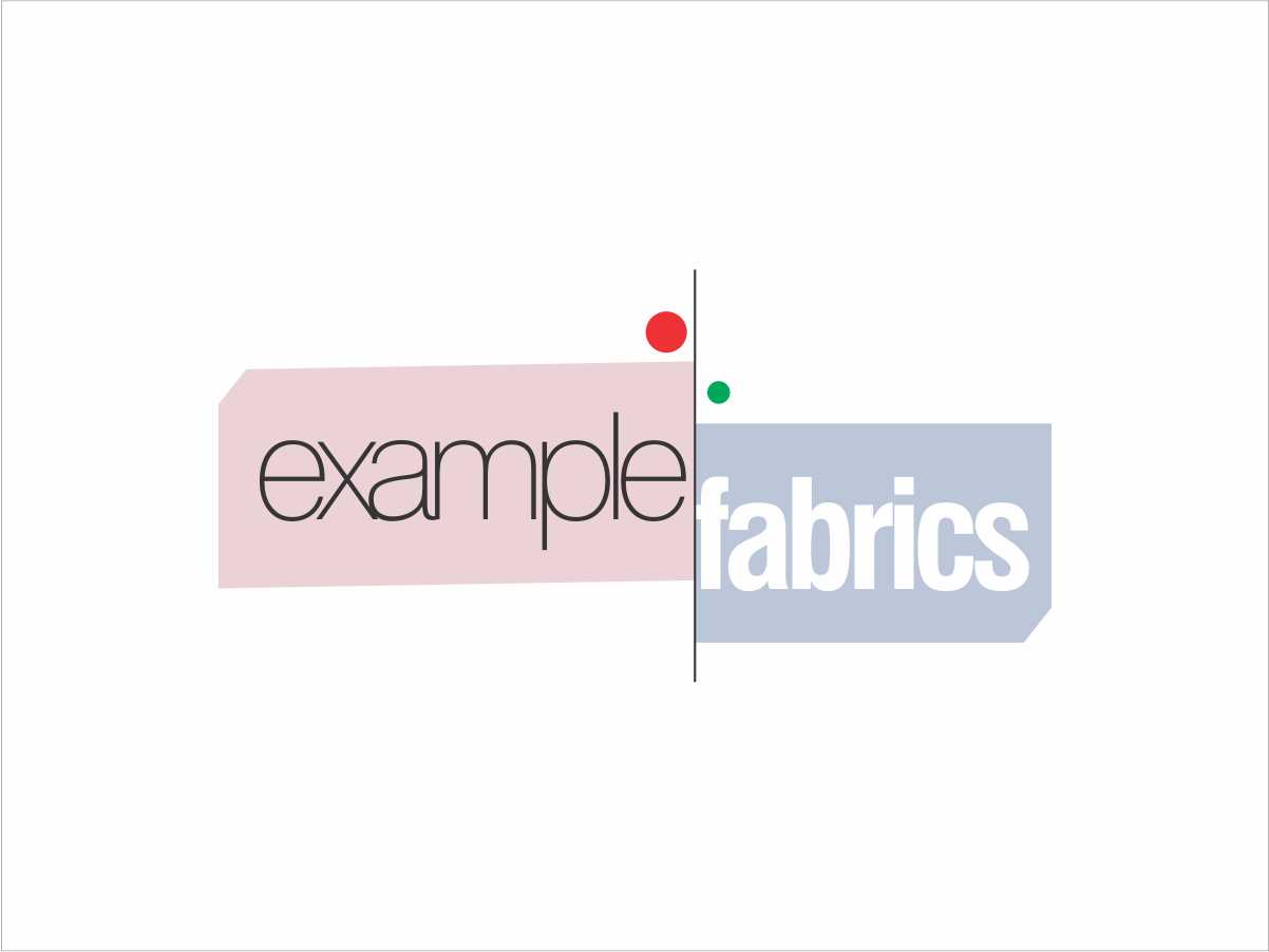 Logo Design by Purple Studio for Groovy | Design #2579199