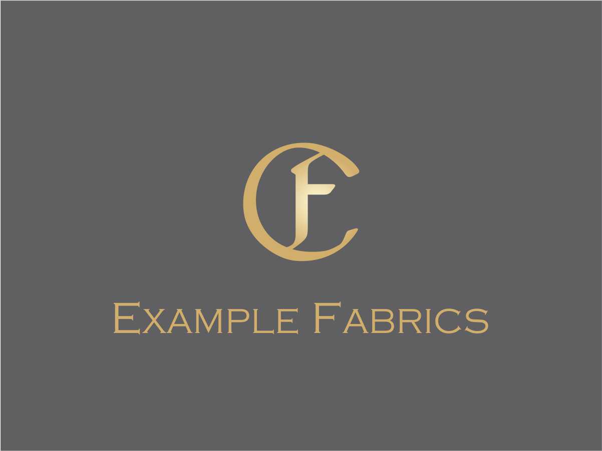 Logo Design by Purple Studio for Groovy | Design #2579203