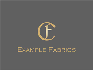 Logo Design by Purple Studio for Groovy | Design: #2579203