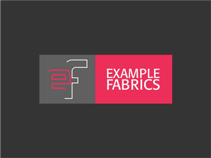 Logo Design by Purple Studio for Groovy | Design: #2583769