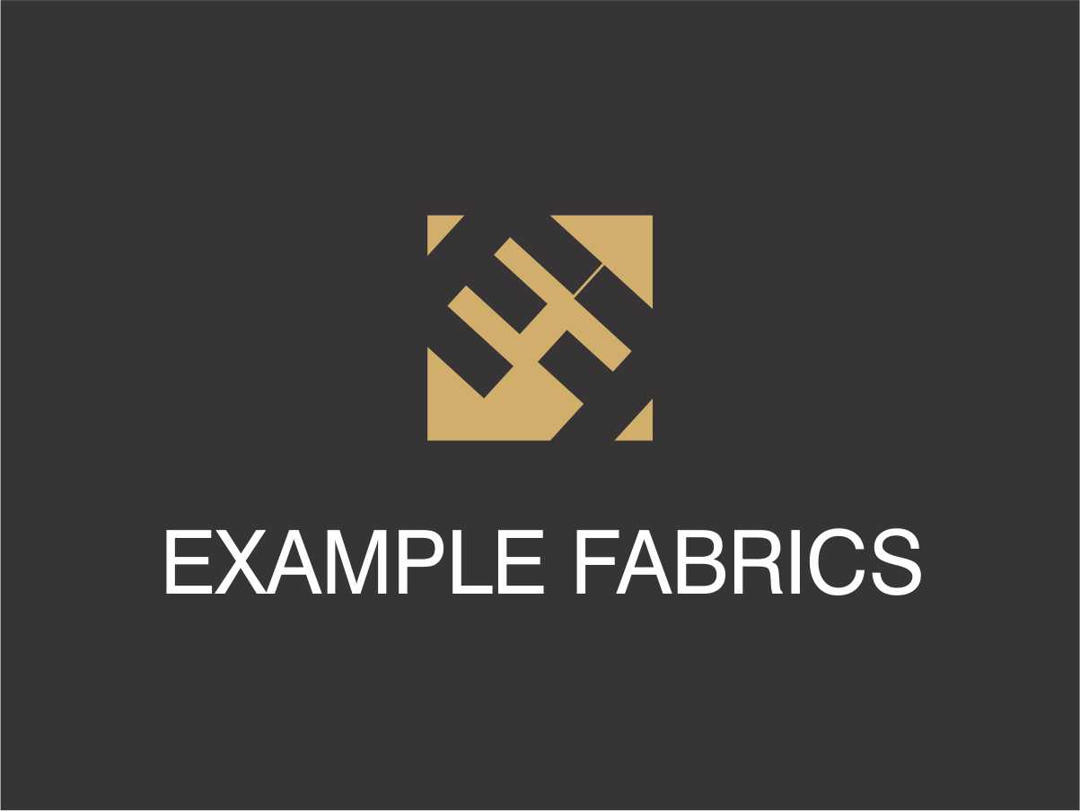 Logo Design by Purple Studio for Groovy | Design #2583789