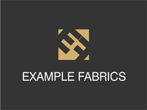 Logo Design by Purple Studio for Groovy | Design: #2583789