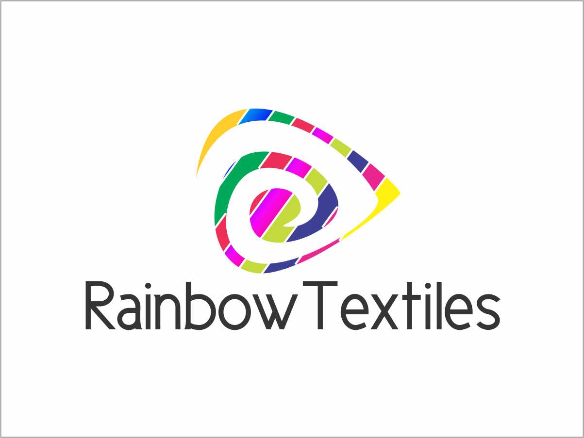 Logo Design by Purple Studio for Groovy | Design #2590191