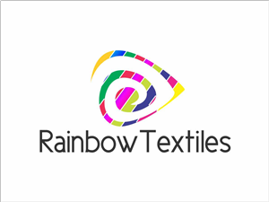 Logo Design by Purple Studio for Groovy | Design: #2590191