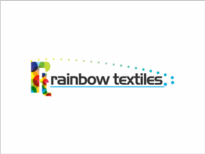 Logo Design by Purple Studio for Groovy | Design: #2594562