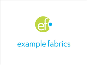 Logo Design by Purple Studio for Groovy | Design: #2599200