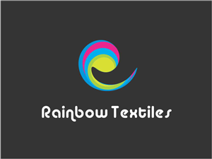 Logo Design by Purple Studio for Groovy | Design: #2599304