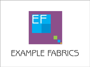 Logo Design by Purple Studio for Groovy | Design: #2621623