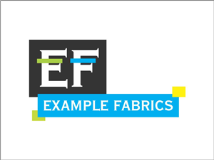 Logo Design by Purple Studio for Groovy | Design: #2621627