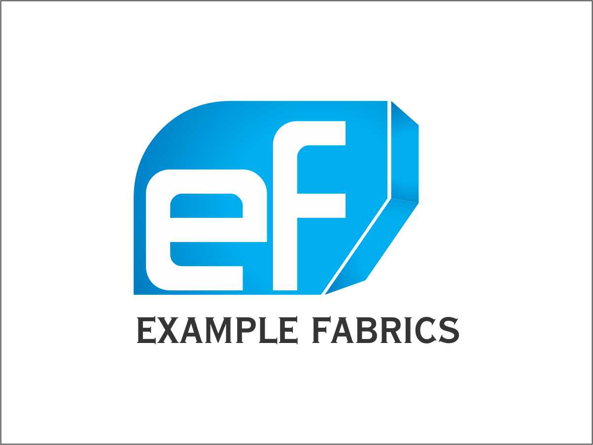 Logo Design by Purple Studio for Groovy | Design #2732841