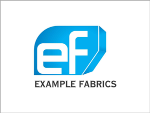 Logo Design by Purple Studio for Groovy | Design: #2732841