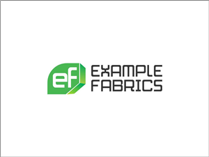 Logo Design by Purple Studio for Groovy | Design: #2733243