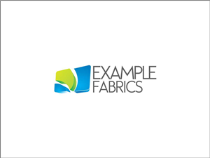 Logo Design by Purple Studio for Groovy | Design: #2733306