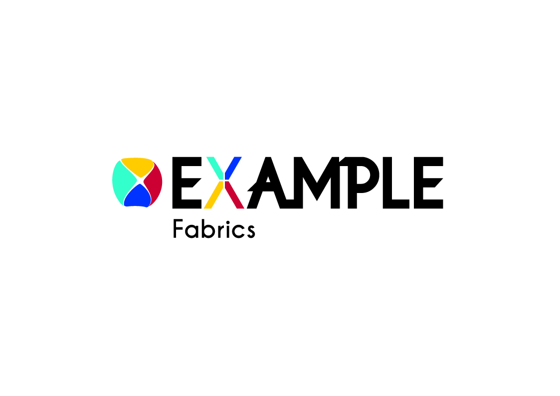 Logo Design by Natan for Groovy | Design #2812706