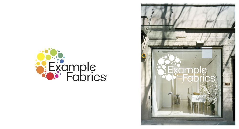 Logo Design by Monimonzy for Groovy | Design #2585360