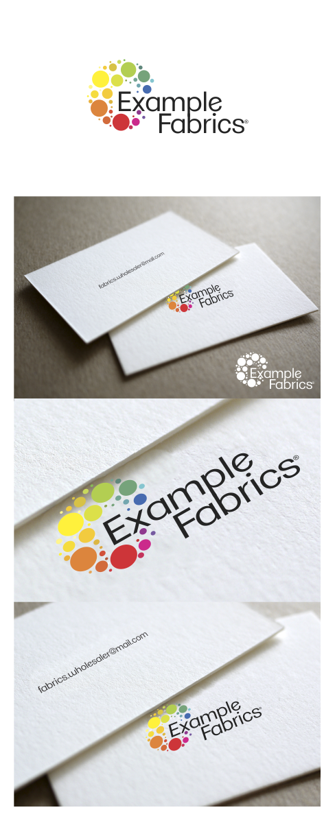 Logo Design by Monimonzy for Groovy | Design #2587355